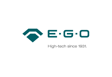 E G.O. E G.O.