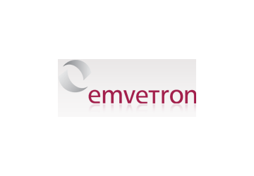 EMVETRON d.o.o. EMVETRON d.o.o.