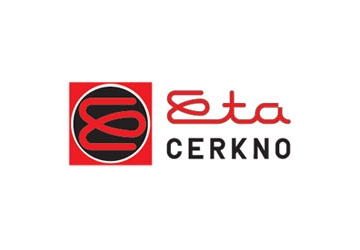Eta Cerkno Eta Cerkno