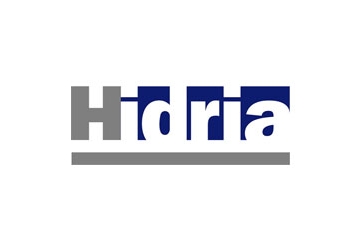 Hidria Hidria