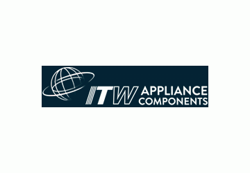 ITW Appliance components d.o.o. ITW Appliance components d.o.o.