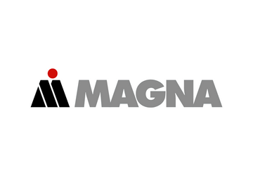 MAGNA MAGNA