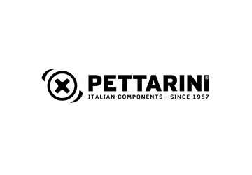 PETARINI s.r.l. PETARINI s.r.l.