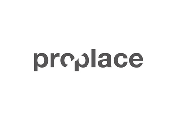 PROPLAC PROPLAC