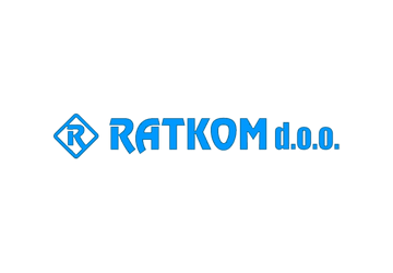 RATKOM RATKOM
