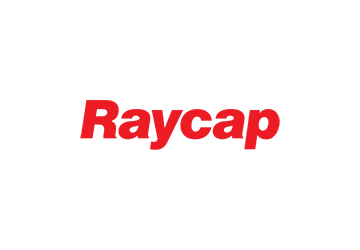 RAYCAP d.o.o. RAYCAP d.o.o.