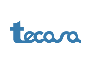 TECASA TECASA