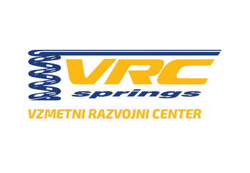 VRC d.o.o. VRC d.o.o.